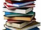 révolution technologique