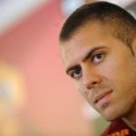 Ménez : « On monte en puissance »