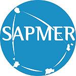 logo SAPMER 42.2 millions d’euros de chiffres d’affaires pour la Sapmer au 1er semestre 2011