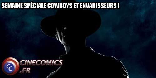 semaine-cowboys-and-aliens