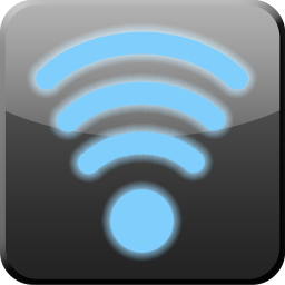 WiFi File Transfer : ses données Android via WiFi