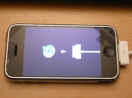 iphone synchro itunes Rechargez votre iPhone en évitant la synchronisation