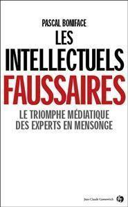 intellectuels fausaires