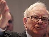 Warren Buffett mise milliards dollars dans Bank America