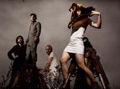 Little Dragon: Ritual Union (Irrelevant Remix)