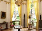 musée Marmottan Monet