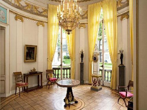 musee <b></div>marmottan</b> monet