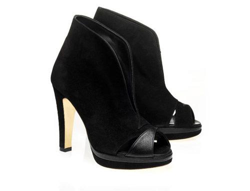 Gaspard Yurkievich : l’homme qui parlait aux femmes