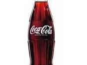 Taxe Coca Cola retour gabelle