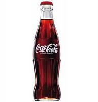 Taxe Coca Cola : le retour de la gabelle