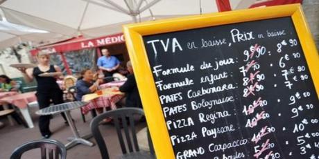 Au moins 53 milliards d’euros pour des niches fiscales peu ou pas efficaces