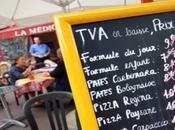 moins milliards d’euros pour niches fiscales efficaces