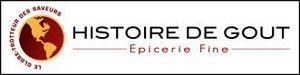 histoiredegout 2