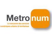 Metro’num recrute start-up