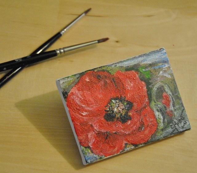 Image Hosted by ImageShack.us