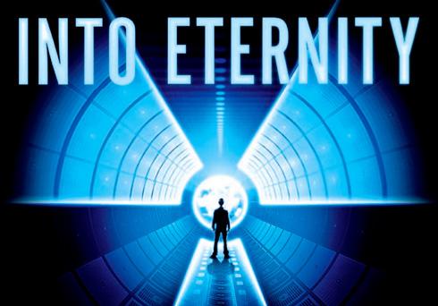 Déchets nucléaires : into eternity, de Michael Madsen