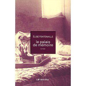 51DDNc8_2BqwL__SL500_AA300_