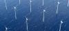 Éolien offshore : La France mise sur les énergies marines renouvelables