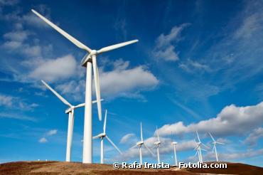 Règlementations : un nouveau cadre juridique pour l'éolien terrestre