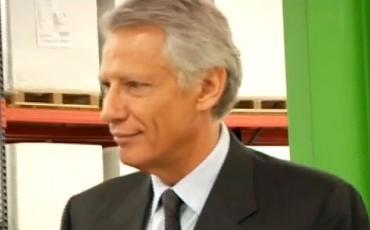 Présidentielles 2012 : Greenpeace veut connaître le candidat le moins 