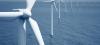 Énergies renouvelables en France :  top départ de l'éolien en mer
