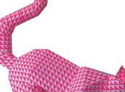 SCULPTURE PHOTOGRAPHIE PEINTURE INSTALLATION DESSIN BIJOUX D'ART Anne-Sophie CHATAIN