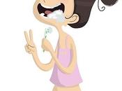 annonce participation Planète célibataire...