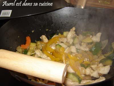 wok-legumes.jpg
