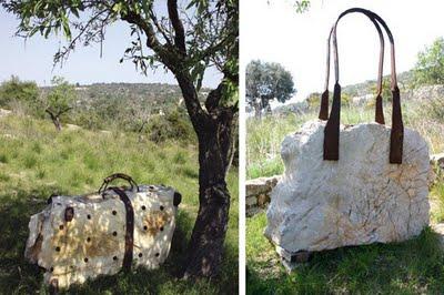 De retour de vacances