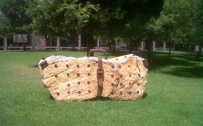 De retour de vacances