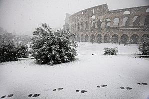 rome-sous-neige.jpg
