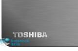 toshiba tablet ifa 2011 leak 3 160x105 Déjà un successeur pour la Toshiba Thrive