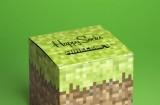 592 7221b2ed44 full 160x105 Photos des chaussettes Minecraft