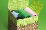 592 fe509bc2e5 full 160x105 Photos des chaussettes Minecraft