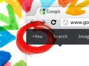 pseudos toujours bannis Google+