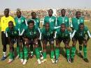 Orange CAF LAC : Coton Sport 2 – Al Hilal 0, une victoire pour espérer