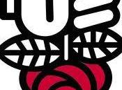 passer trou noir galaxie expansion