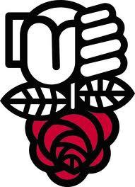 PS : passer du trou noir à la galaxie en expansion