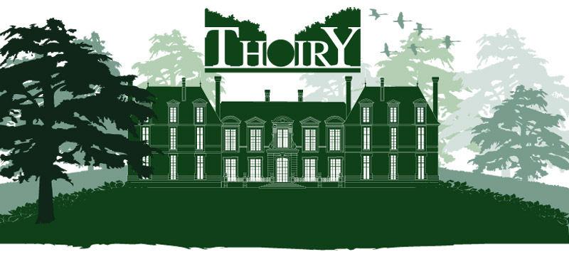 http://www.thoiry.net/chateau/logo_h.jpg
