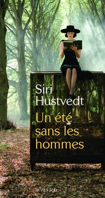 http://enfinlivre.blog.lemonde.fr/files/2011/05/Siri-Husvedt-Un-%C3%A9t%C3%A9-sans-les-hommes2.jpg