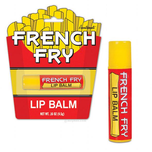 french-fry-lip-balm2.jpg