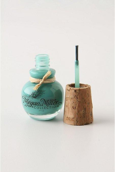 megan-miller-nail-polish-caribbean-anthro.jpg