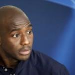 Diarra : « Pas le départ que l’on espérait »