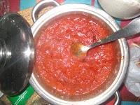 Lasagnes bolognaise aux épinards