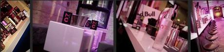 L’O7 Café – Bordeaux Parlement – :) $