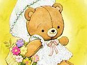 Derniers jours vacances, pour terminer avec...sarah.