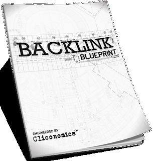 BacklinkBlueprintCover 966 Backlink BluePrint Replay   Par Backlink University