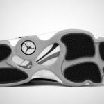 jordan 6 rings carbon fiber release date 02 150x150 Air Jordan 6 Rings ‘Carbon Fiber’  
