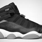 jordan 6 rings carbon fiber release date 03 150x150 Air Jordan 6 Rings ‘Carbon Fiber’  