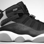 jordan 6 rings carbon fiber release date 04 150x150 Air Jordan 6 Rings ‘Carbon Fiber’  